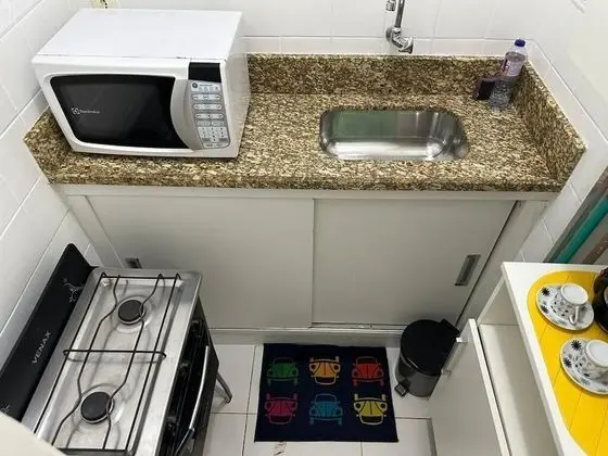 Classic Apart Daire, Birden Çok Yatak, Sigara İçilmez