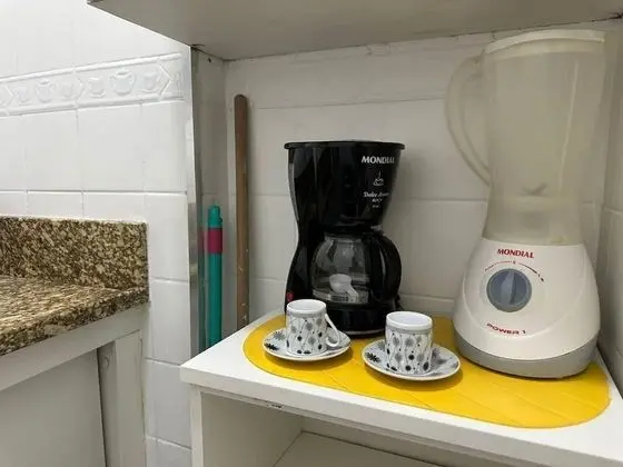 Classic Apart Daire, Birden Çok Yatak, Sigara İçilmez