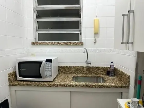 Classic Apart Daire, Birden Çok Yatak, Sigara İçilmez