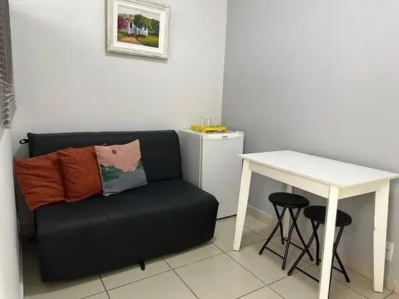 Classic Apart Daire, Birden Çok Yatak, Sigara İçilmez