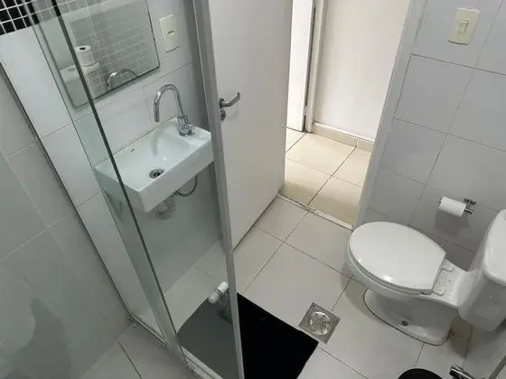 Classic Apart Daire, Birden Çok Yatak, Sigara İçilmez