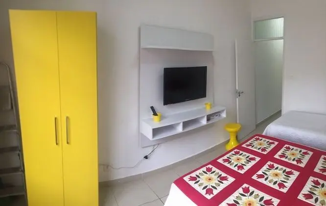Classic Apart Daire, Birden Çok Yatak, Sigara İçilmez