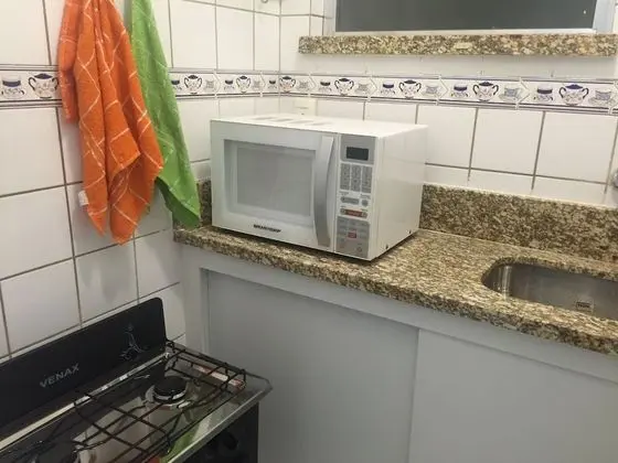 Classic Apart Daire, Birden Çok Yatak, Sigara İçilmez