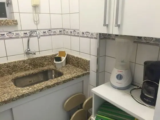 Classic Apart Daire, Birden Çok Yatak, Sigara İçilmez