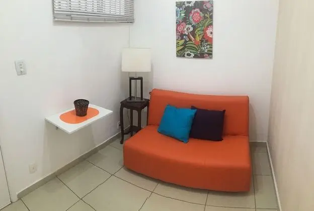 Classic Apart Daire, Birden Çok Yatak, Sigara İçilmez