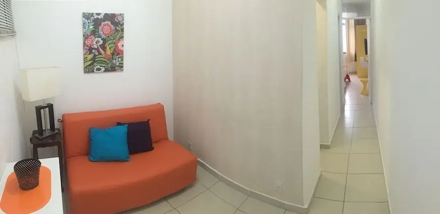 Classic Apart Daire, Birden Çok Yatak, Sigara İçilmez