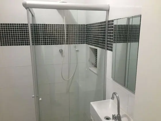 Classic Apart Daire, Birden Çok Yatak, Sigara İçilmez