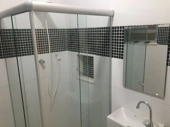 Classic Apart Daire, Birden Çok Yatak, Sigara İçilmez