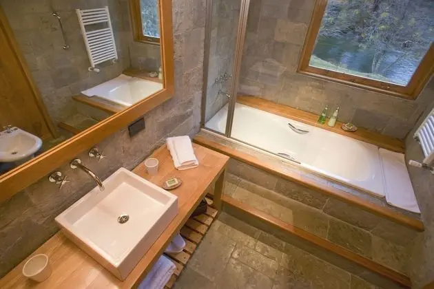 Banyo
