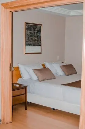 Standard Apart Daire