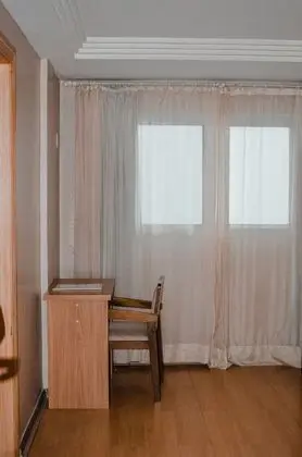 Standard Apart Daire