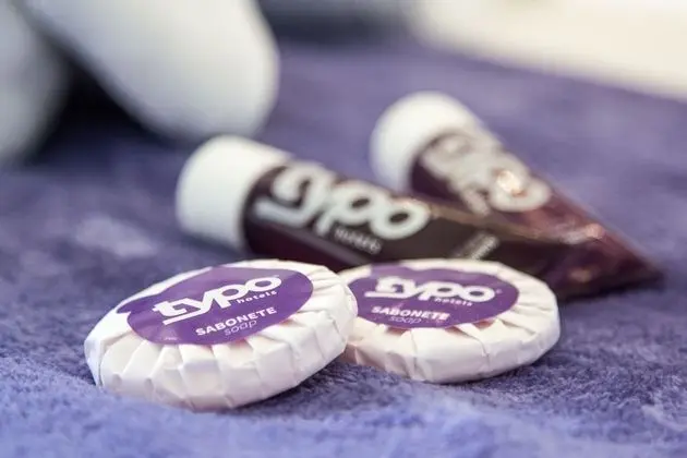 Superior Apart Daire, 1 En Büyük (King) Boy Yatak ve Çekyat, Deniz Manzaralı