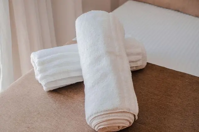 Superior Apart Daire, 1 En Büyük (King) Boy Yatak ve Çekyat, Deniz Manzaralı