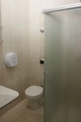 Quarto Quintuplo Standard