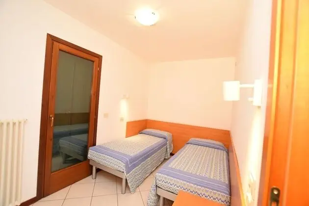 Villa, 3 Yatak Odası (VSL.2)