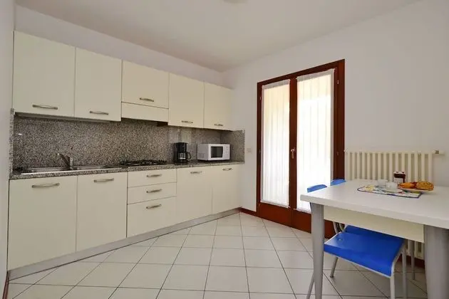 Villa, 3 Yatak Odası (VSL.2)