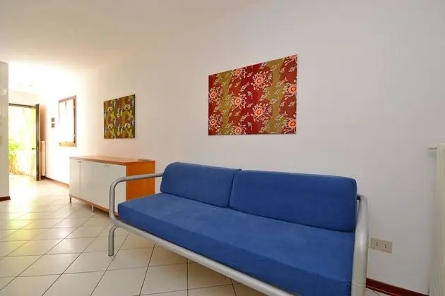 Villa, 3 Yatak Odası (VSL.2)