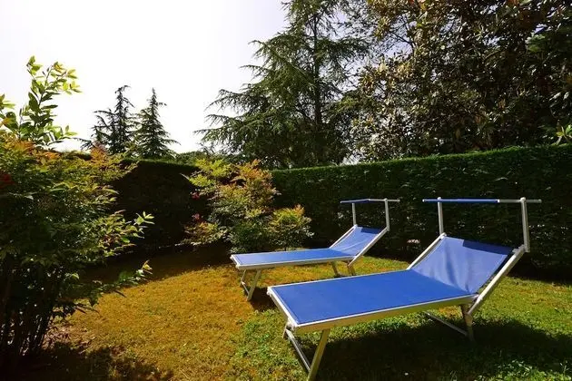 Villa, 3 Yatak Odası (VSL.2)