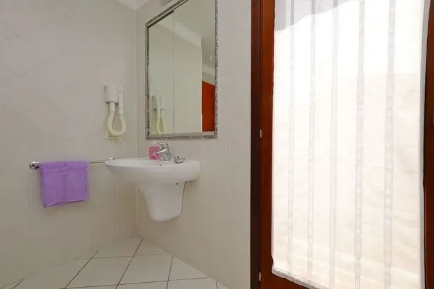 Villa, 3 Yatak Odası (VSL.2)