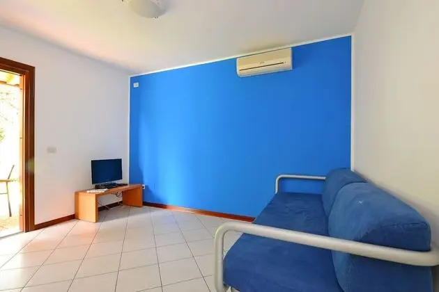 Villa, 3 Yatak Odası (VSL.3)