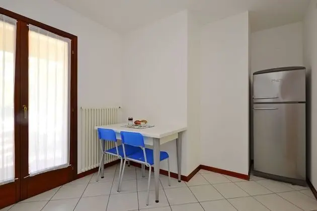 Villa, 3 Yatak Odası (VSL.3)
