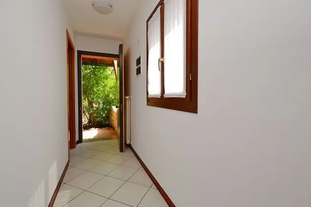 Villa, 3 Yatak Odası (VSL.3)