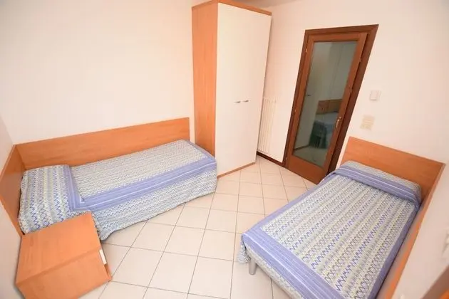 Villa, 3 Yatak Odası (VSL)