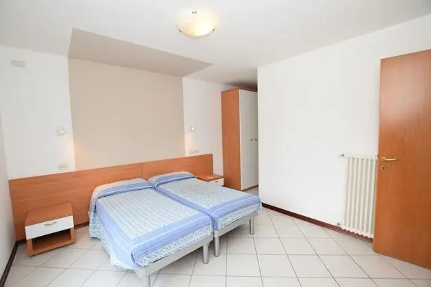 Villa, 3 Yatak Odası (VSL)