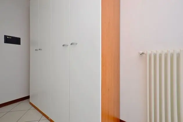 Villa, 3 Yatak Odası (VSL)