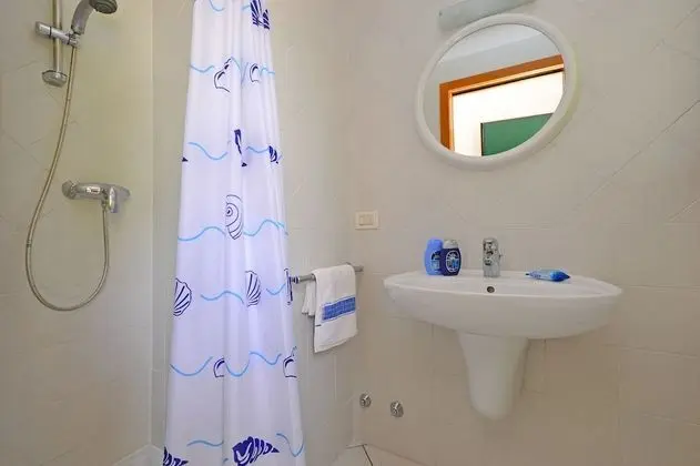 Villa, 3 Yatak Odası (VSL)