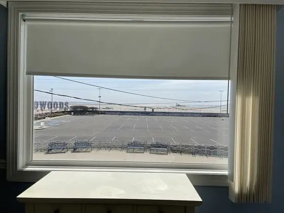 Oda, 2 Çift Kişilik Yatak, Deniz Manzaralı