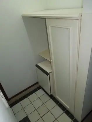 Basic Tek Büyük Yataklı Oda, 2 Tek Kişilik Yatak