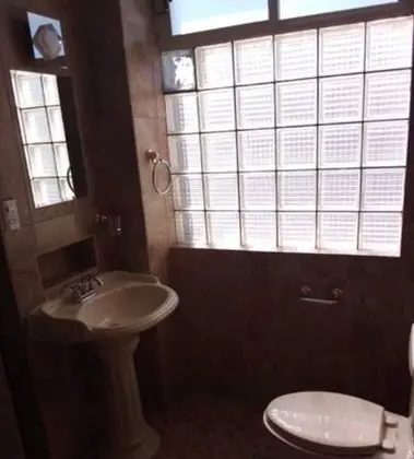 Traditional Oda, 2 Çift Kişilik Yatak, Sigara İçilmez, Şehir Manzaralı