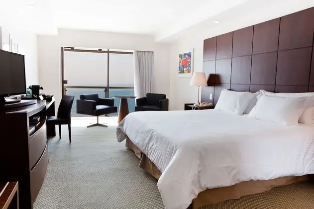 Luxury Oda, Okyanus Manzaralı, Plaj Kenarı