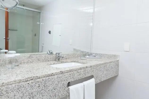 Luxury Oda, Okyanus Manzaralı, Plaj Kenarı