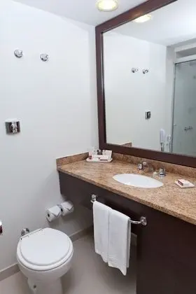 Superior Oda, Plaj Kenarı