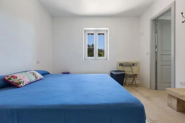 Comfort Ev, 5 Yatak Odası