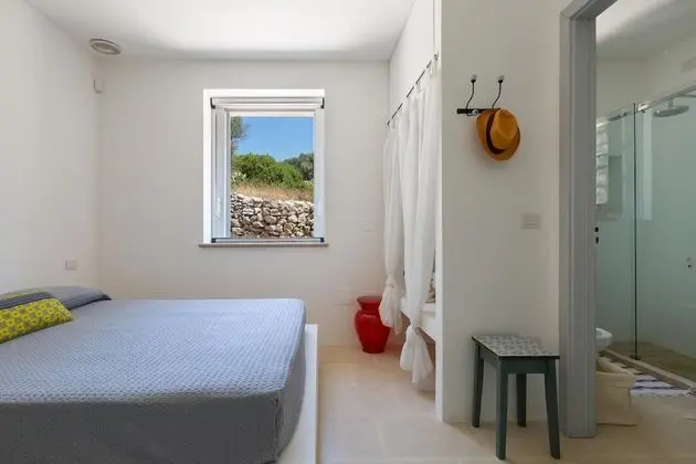Comfort Ev, 5 Yatak Odası