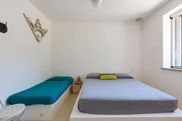 Comfort Ev, 5 Yatak Odası