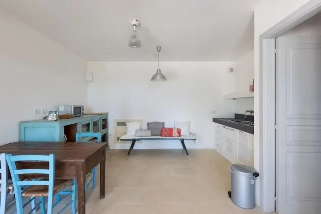 Comfort Ev, 5 Yatak Odası