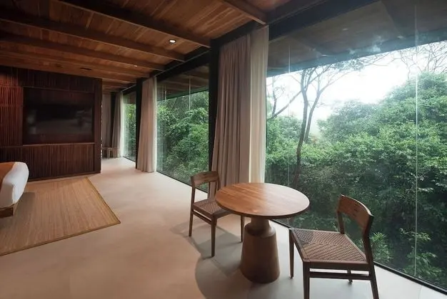 Oda