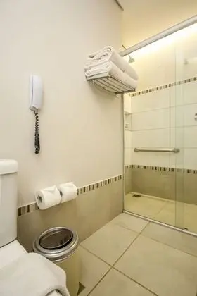 Deluxe Süit