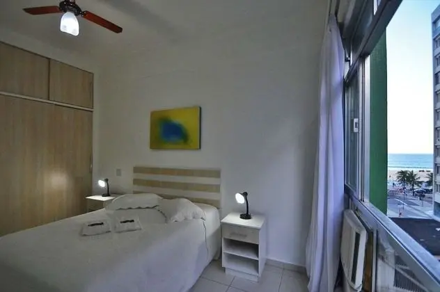 Stüdyo, 1 Çift Kişilik Yatak ve Çekyat