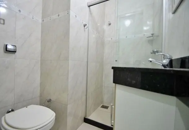 Stüdyo, 1 Çift Kişilik Yatak ve Çekyat