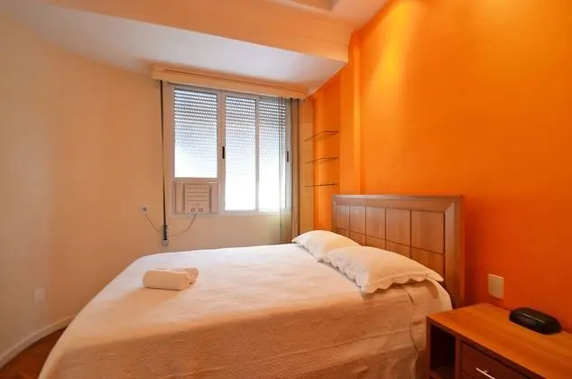 Apart Daire, Birden Çok Yatak