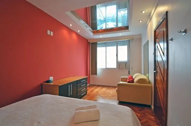 Apart Daire, Birden Çok Yatak