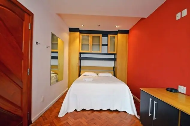 Apart Daire, Birden Çok Yatak