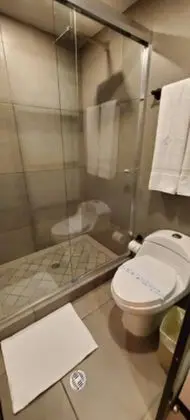 Comfort Oda, 1 En Büyük (King) Boy Yatak