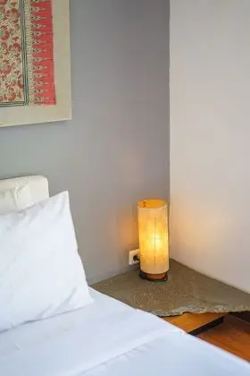 Villa, 2 Yatak Odası, Kişiye Özel Havuzlu