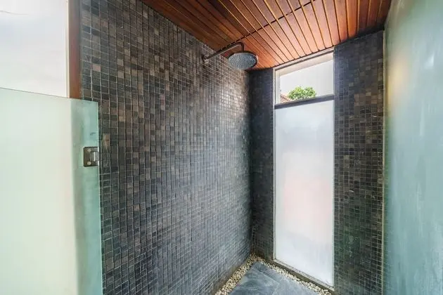 Villa, 2 Yatak Odası, Kişiye Özel Havuzlu